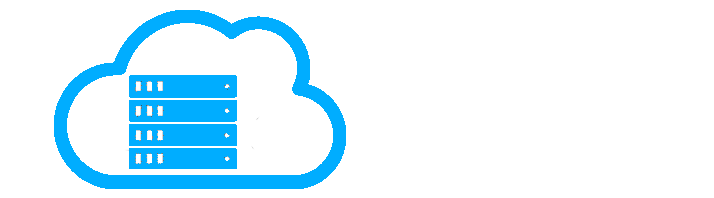 Administrator Serwerów Linux  – Bydgoszcz, Toruń, Poznań